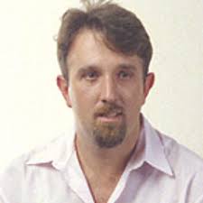 Stream Steve Theodore music