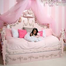 Maybe you would like to learn more about one of these? Princess Bedroom Princess Bedroom Decor Disney Princess Bedroom Decor Girls Bedroom