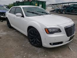 Image result for White 2014 Chrysler