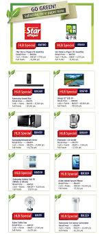 Kế thừa hơn 100 năm kinh nghiệm trong lĩnh vực ngân hàng từ ngân hàng hong leong berhad và hơn 10 n. Hong Leong Credit Card Promotion Enjoy Lowest Points Redemption