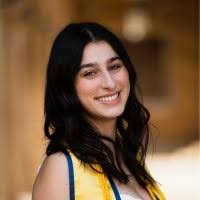 Cara Starnes's Instagram, Twitter & Facebook