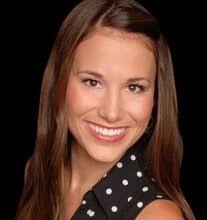 Real Estate Agents in 80615