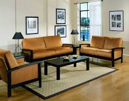 Think of using ottomans that work as a coffee table or extra seating, nesting side tables that can be moved around as needed or versatile little stools that can be seats or tables. Top Innovative Designs Small Living Room Sofa Set Multitude 5662 Wtsenates