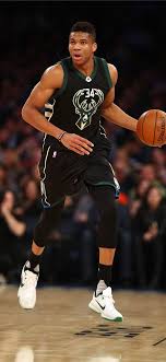 + body measurements & other facts. Giannis Antetokounmpo On Dog Giannisantetokounmpo Sportcelebrity Basketballcelebrity Greece Iphone11wallpaper Sports Celebrities Celebrities Funny Gianni