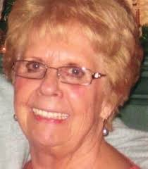 Delice A Chibbaro Service Details