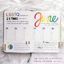 30 Of The Most Amazing Rainbow Planner Ideas My Inner Creative Planner Bullet Journal Inspiration Planner Erin Condren
