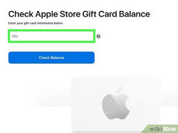 The unique security and privacy architecture created for apple card prevents apple from knowing where you shopped, what you bought, or how much you paid. How To Check An Apple Gift Card Balance With Pictures Wikihow
