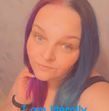 No free birthday drink at Dunkin'