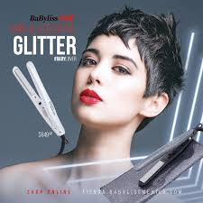 BaByliss PRO México