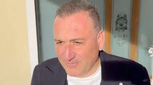 De Rosa (ag. Manzi): "C'erano altre società ma difficile dire di no  all'Avellino. Sul ruolo..."