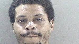 Man charged after 3 slain in quadruple shooting at coney shop in Detroit