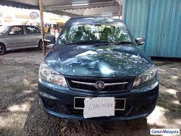 We did not find results for: Sambung Bayar Kereta Continue Loan Proton Saga Flx 1 3 For Sale Carsinmalaysia Com Mobile 10609