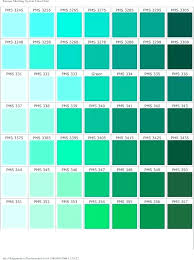 Teal Paint Colors Color Chart 9 Best Lohuo Club