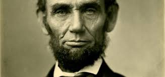 The Extraordinary Life and Presidency of Abraham Lincoln