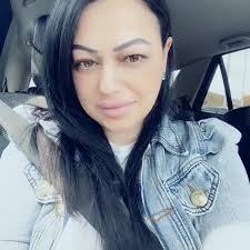 Happy Birthday Tommy!! Have a great day, spend it