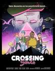 Crossing Souls