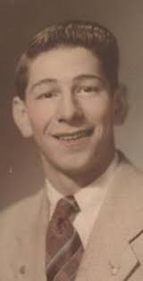 James S. Rando Obituary September 14, 2012