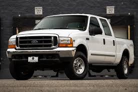 Image result for Silver 1999 F250