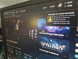 Buy lol accounts with 24/7 customer support. Lol Oceania On Twitter If You Re In Adelaide Today Fri Or Sat Be Sure To Visit The Lan Tent At Tonsley Innovation District Try Out League Unlocked Ocelol Https T Co H4llzk9vvi