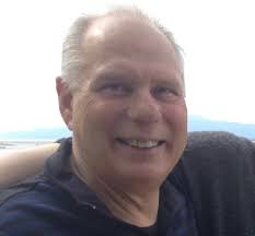 Steven MOLNAR Obituary