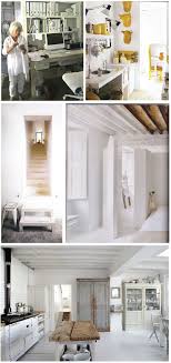 Known for our signature mix of colors, textures and metals, jac designs are eclectic and modern with a unique edge. Pin On A Home In The French Countryside