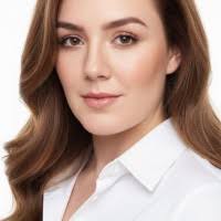 50+ "Claudia Solorio" profiles