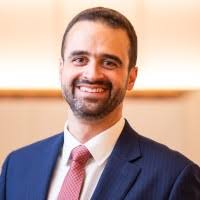 José Lee Borges Email & Phone Number