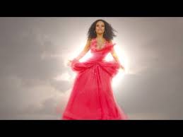 Carlito yola semedo cosha tg clean the dishes nothing s gonna change my love for. Yola Semedo Hiperbole Amor Lyrics Genius Lyrics