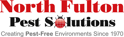 1394 indian trail lilburn rd ste 100, norcross, ga 30093 map & directions. Pest Control Blog Atlanta Ga North Fulton Pest Solutions