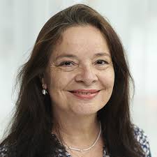 Resources by Sandra Rincón