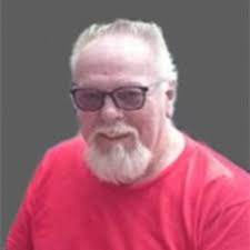 John 'Jack' Henry Seymour Obituary November 12, 2017