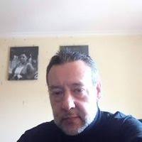 jose antonio Bao y Conde de Lemos