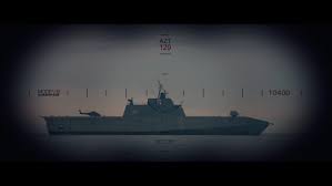 Un jeune homme a le don rare de reconnaître chaque son qu'il entend. Le Chant Du Loup Buf