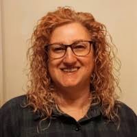 20+ "Plati" profiles