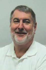 Jackson Veterans Memorial Park