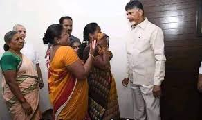 images?q=tbn:ANd9GcRwJ2LLv5nSRLfRvCxJvIy