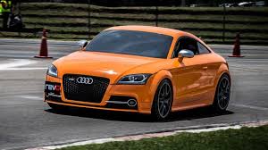 Image result for Solar Orange 2012 TTS