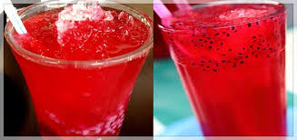 Its time to resep minuman segar gengs~. 6 Resepi Minuman Sejuk Yang Sedap Untuk Berbuka Puasa Part 1 Resepi Malaya