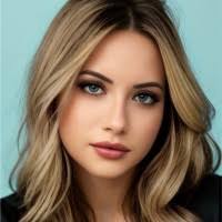 400+ "Jandra" profiles