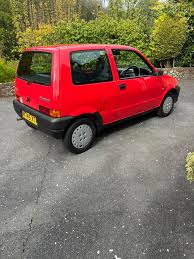 Image result for Turchese 1994 Fiat
