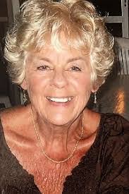 Jeanie Son's Instagram, Twitter & Facebook