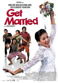 We did not find results for: Rekomendasi Film Indonesia Yang Menghibur Reddoorz Blog