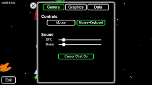 We did not find results for: Keyboard Settings Pc Among Us 1gamerdash