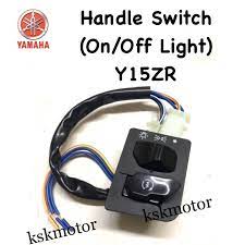 We did not find results for: Suis On Off Lampu Y15 Price Promotion Aug 2021 Biggo Malaysia