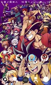 We did not find results for: Modified Apps Nova Launcher Anime Icon Pack Link Facebook