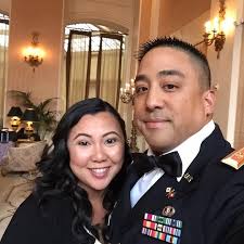 Magnolia And Palm Travel Co (@magnoliaandpalmtravel) • Instagram photos and  videos