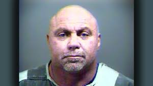 Pill mill guilty plea: ex-police chief admits dealing drugs