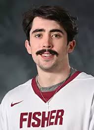 2023 Men's Lacrosse Roster