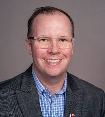 95th Annual Convention