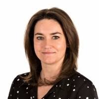 Savvas Neophytou Email & Phone Number